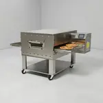 Middleby Marshall PS640G-1