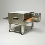 Middleby Marshall PS640G-3