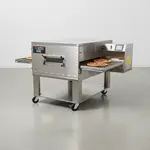 Middleby Marshall PS640G-CO