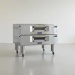 Middleby Marshall X70G-1