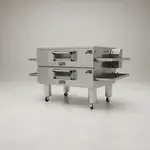 Middleby Marshall X70G-2