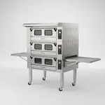 Middleby Marshall X70G-3