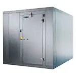 Master-Bilt 6X10X7-7