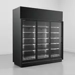 Master-Bilt BEL-3-30CP