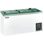 Master-Bilt DC-10D