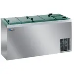 Master-Bilt DC-10DSE
