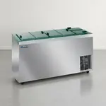 Master-Bilt DC-10DSE