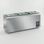 Master-Bilt DC-12DSE