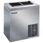 Master-Bilt DC-2SSE