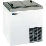 Master-Bilt DC-4D