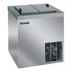 Master-Bilt DC-4DSE