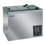 Master-Bilt DC-6DSE