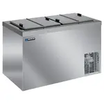 Master-Bilt DC-8DSE