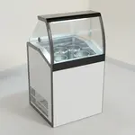 Master-Bilt DD-26LCG