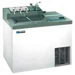 Master-Bilt FLR-60