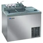 Master-Bilt FLR-60SE