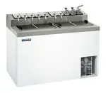 Master-Bilt FLR-80