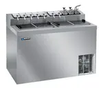 Master-Bilt FLR-80SE