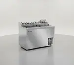 Master-Bilt FLR-80SE