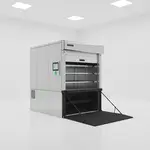 Master-Bilt LFTG_MBIT