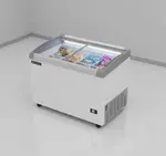 Master-Bilt MSC-41AA