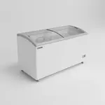 Master-Bilt MSC-66AA