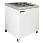 Master-Bilt MSF-31AN