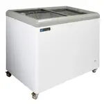 Master-Bilt MSF-43AN