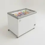 Master-Bilt MSF-43AN