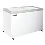 Master-Bilt MSF-52AN