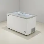 Master-Bilt MSF-52AN