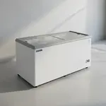 Master-Bilt MSF-71AN