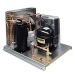 Master-Bilt MSLD025AC