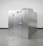 Master-Bilt QODB771010-C