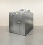 Master-Bilt QODB771012-C