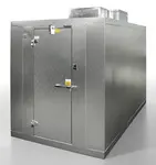 Master-Bilt QODB771014-C