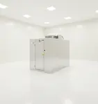 Master-Bilt QODB77610-C