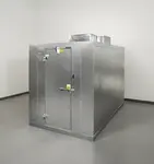 Master-Bilt QODB77612-C