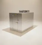 Master-Bilt QODB77614-C