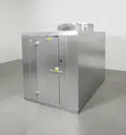 Master-Bilt QODB7766-C