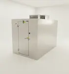 Master-Bilt QODB77810-C