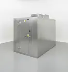 Master-Bilt QODB77812-C