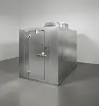 Master-Bilt QODB77814-C