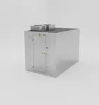 Master-Bilt QODB7788-C