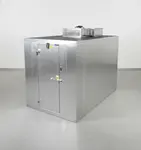 Master-Bilt QODF771012-C