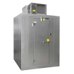 Master-Bilt QODF7746-C