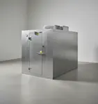 Master-Bilt QODF77610-C