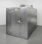 Master-Bilt QODF77612-C