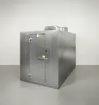 Master-Bilt QODF77614-C