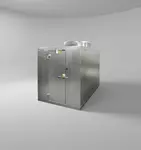 Master-Bilt QODF77810-C